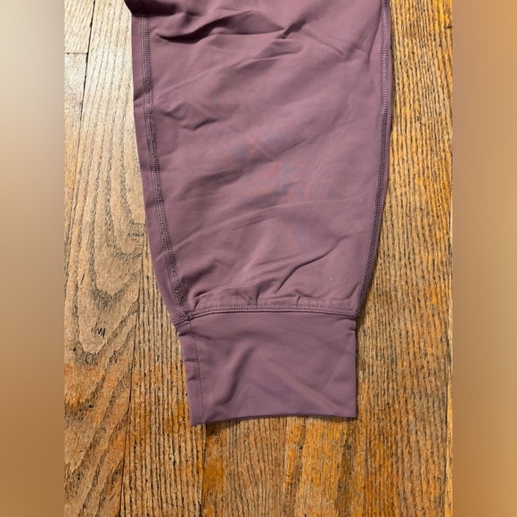 Under Armour Meridian Jogger - Picture 5 of 10